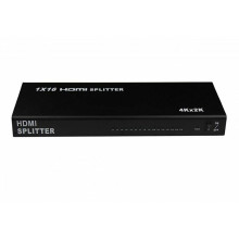 HDMI SPLITTER (16 PORTS)