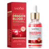 SADOER DRAGON BLOOD ANTI-WRINKLE FACE SERUM 30ML