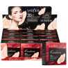 SADOER GÜNDEN GORAÝJY KUSHON TONALKA SPF30 NATURAL 02 15GX12G