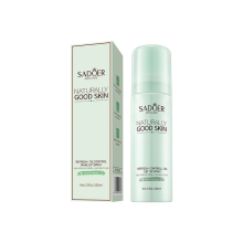 SADOER MAKEUP FIXER SETTING SPRAY 100ML