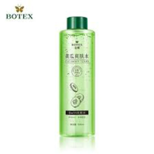 BEOTUA HYYAR BILEN ÝÜZ TONERI 500ML