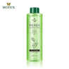 BEOTUA CUCUMBER FACE TONER 500ML
