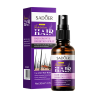 SADOER TÜÝLERIŇ ÖSMESINI HAÝALLADYJY SPREÝ 30ML