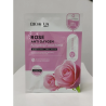 BIOAQUA FACE SHEET MASK 30G