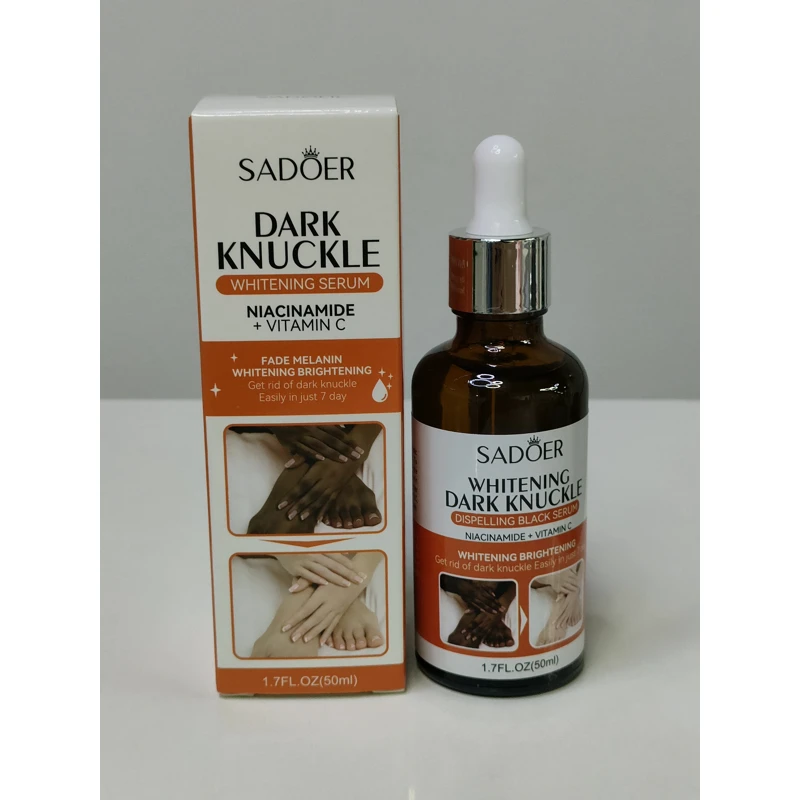 SADOER JOINT WHITENING SERUM 50ML