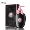 WHSA PERFUMED BODY LOTION 200G
