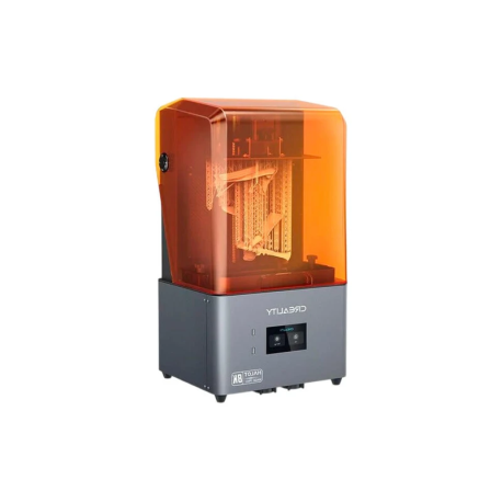3D PRINTER CREALITY HALOT-MAGE PRO 8K