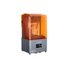 3D PRINTER CREALITY HALOT-MAGE PRO 8K
