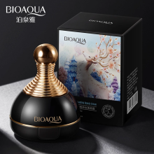 BIOAQUA KUSHON TONALKA 02 15G