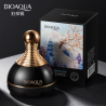 BIOAQUA КУШОН ТОНАЛЬНЫЙКРЕМ 02 15Г