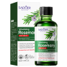 SADOER ROSEMARY STRENGTHENING NOURISHING HAIR OIL 50ML
