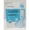 BIOAQUA ÝÜZ ÜÇIN MATA MASKA 30G