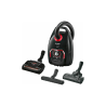 BOSCH BGL8POW2 (BLACK-RED) TOZAN SORUJY