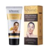 KORMESIC 24K GOLD PEEL-OFF MASK 60G