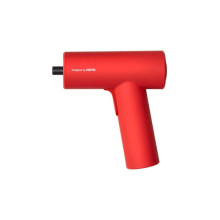 XIAOMI HOTO ELECTRIC SCREWDRIVER GUN ELEKTRIK ŞURUP TOGLAÝJY