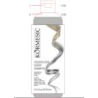 KORMESIC HIGHLIGHTED HAIR COLOR PROTECT SHAMPOO 300ML