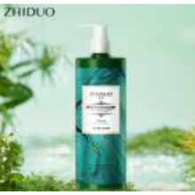 CWINTER OIL CONTROL PERFUMED SHAMPOO 500ML