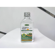 SADOER LAKRISA BILEN GLISERIN GÜÝÇLI NEMLENDIRIJI LIFTING TONER 120ML