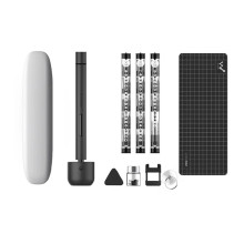 XIAOMI WOWSTICK 1F+69/1 TOPLUM