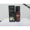 SADOER KERATIN STRENGTHENING ANTI-DRYNESS HAIR OIL 40ML