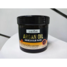 SADOER ARGAN OIL REPAIR HAIR MASK 500G