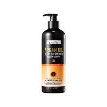 SADOER ARGAN OIL ANTI-DANDRUFF SHAMPOO 500ML