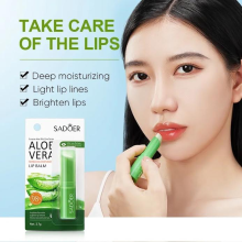 SADOER ALOE VERA DODAK BALZAMY