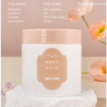 TWG MOISTURIZING BODY LOTION 200ML