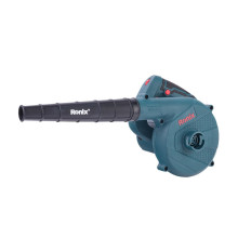 AIR BLOWER RONIX 1209