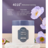 TWG MOISTURIZING BODY LOTION 200ML