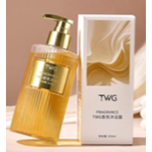 TWG PARFUM YSLY ŞAMPUN 350ML