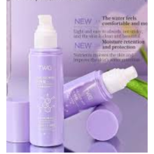 TWG SALICYLIC ACID PORE MINIMIZING TONER 120ML