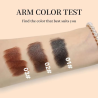 TWG COSMETIC PRODUCT