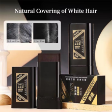TWG COSMETIC PRODUCT