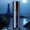 HUNMUI MEN BODY MIST 100ML