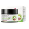 LS101790 NATURAL HERBAL ANTI-ACNE OINTMENT 30ML