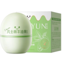 HUNMUI AVOCADO VASELINE MOISTURIZING CREAM STICK 20G