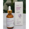 BAKUCHIOL ANTI-WRINKLE FACE SERUM 30ML