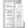 EELHOE ENZYME CLEANSING POWDER