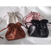 UNBRANDED КОСМЕТИЧКА