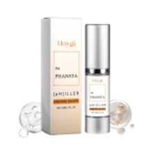 HOYGI PEPTIDE MOISTURIZING ANTI-WRINKLE FACE CREAM 30ML
