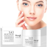 HOYGI 345 RELIEF SOOTHING ANTI-REDNESS CREAM 50G