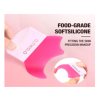 O.TWO.O EYELASH MASCARA SHIELD AUXILIARY BAFFLE
