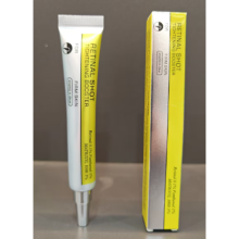 RETINAL GÖZ DAŞ TÖWEREGI ÜÇIN ÝÝGYRDA GARŞY KREM 15ML