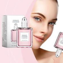 ROXELIS ДУХИ ДЛЯ ЖЕНЩИН 15МЛ