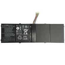 ACER AP13B3K АККУМУЛЯТОР ДЛЯ НОУТБУКА