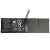 BATTERY FOR NOTEBOOK ACER AP13B3K