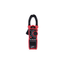 CLAMP METER RONIX RH-9603