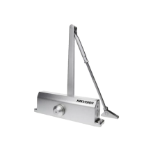 HIKVISION DS-K4DC105 (80-120 KG) GAPY ÝAPYJY