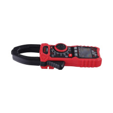 RONIX RH-9603 MULTITESTER